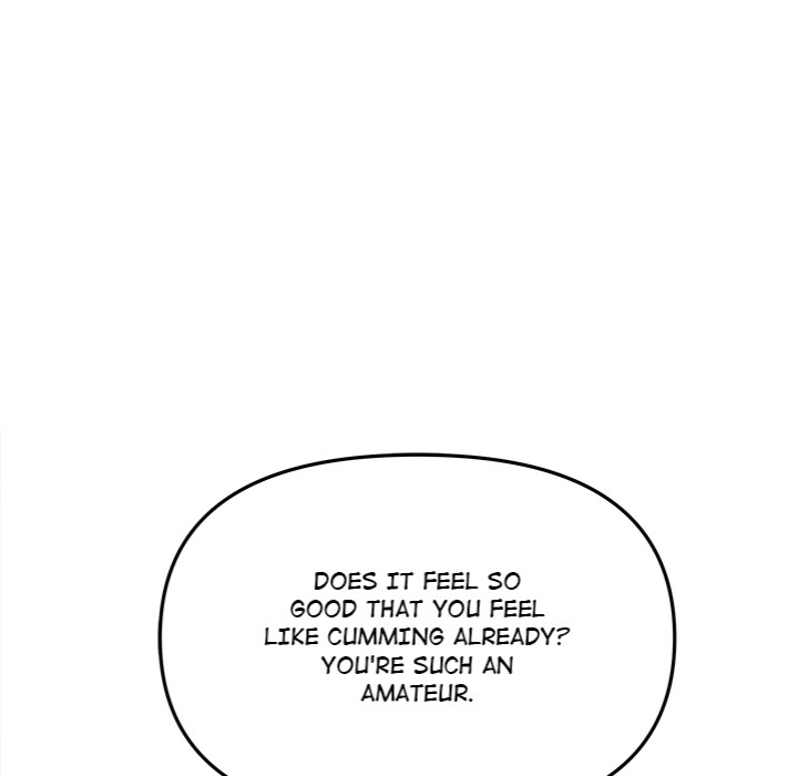 Someone Stop Her! (Uncensored) - Chapter 25 - picture 101