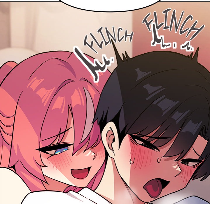 Someone Stop Her! (Uncensored) - Chapter 25 - picture 102