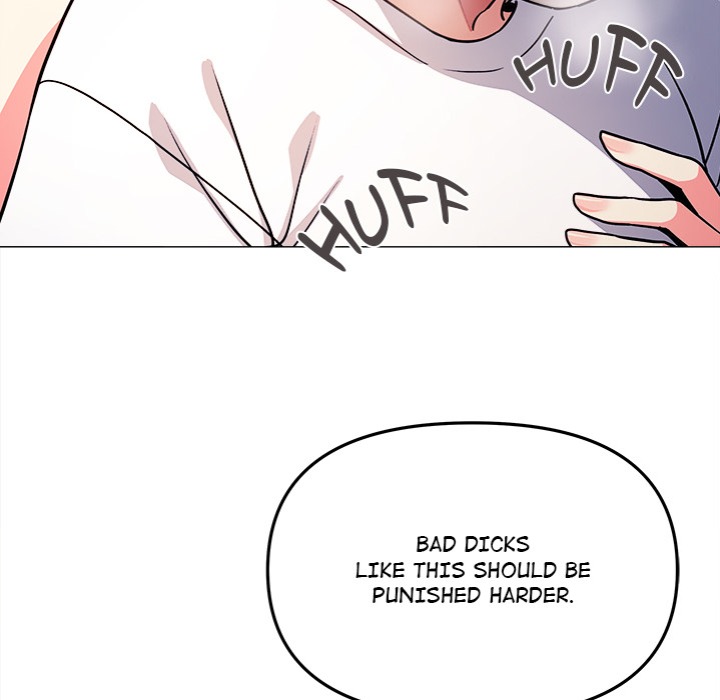 Someone Stop Her! (Uncensored) - Chapter 25 - picture 103