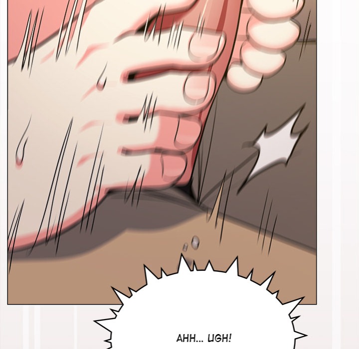 Someone Stop Her! (Uncensored) - Chapter 25 - picture 105
