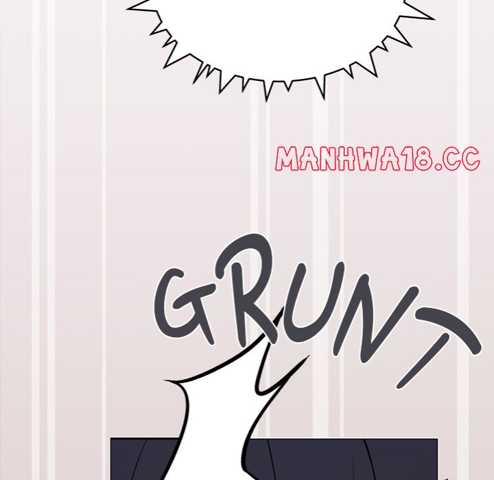 Someone Stop Her! (Uncensored) - Chapter 25 - picture 106