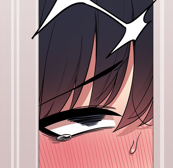 Someone Stop Her! (Uncensored) - Chapter 25 - picture 107