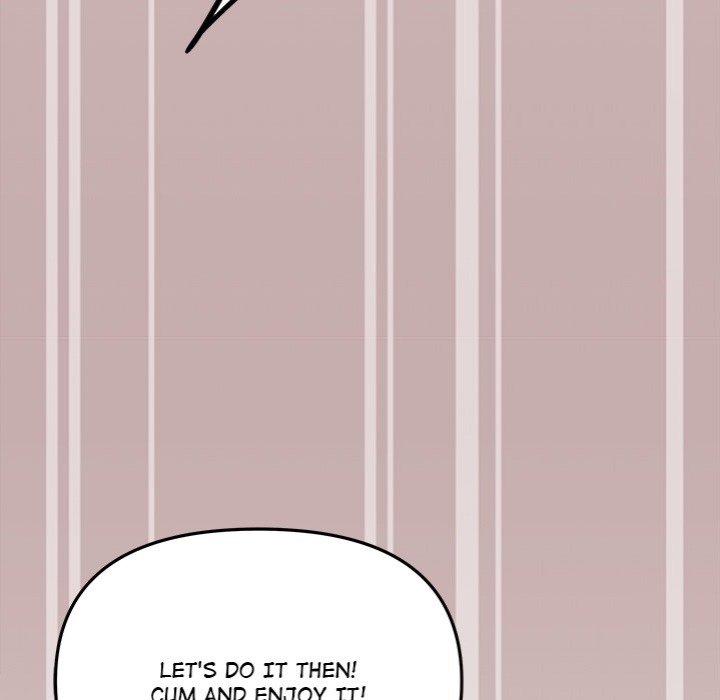 Someone Stop Her! (Uncensored) - Chapter 25 - picture 109