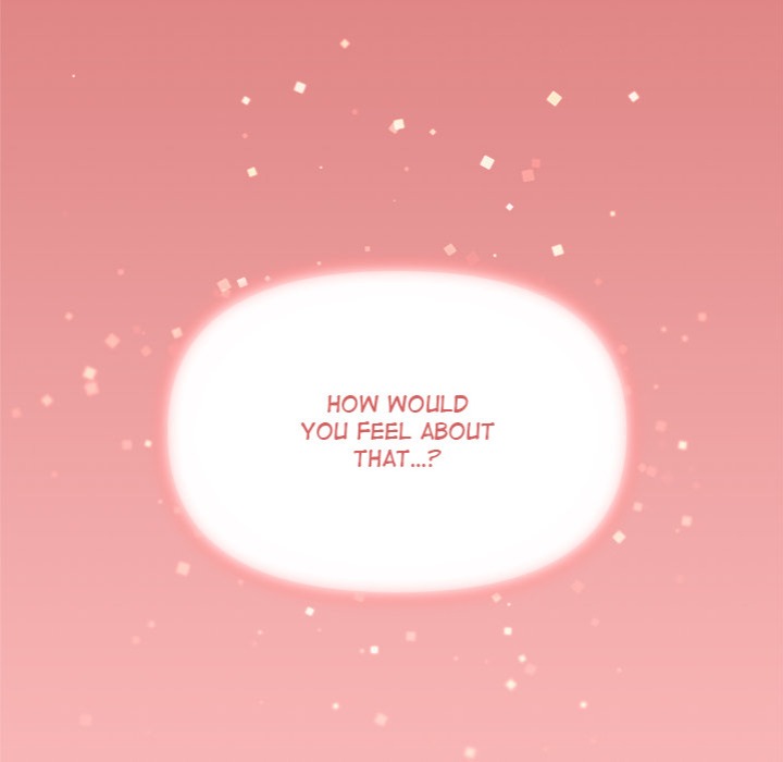 Someone Stop Her! (Uncensored) - Chapter 25 - picture 11