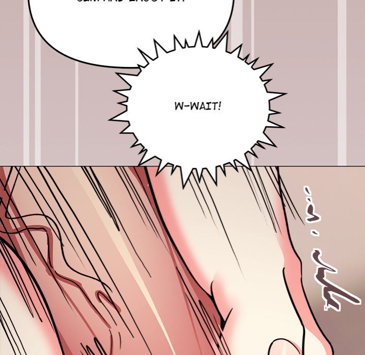 Someone Stop Her! (Uncensored) - Chapter 25 - picture 110