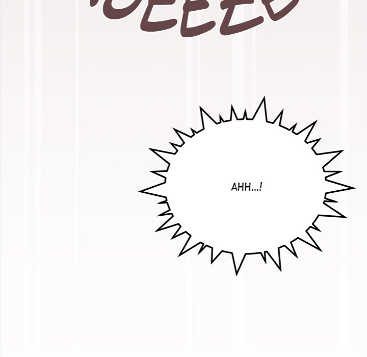 Someone Stop Her! (Uncensored) - Chapter 25 - picture 112