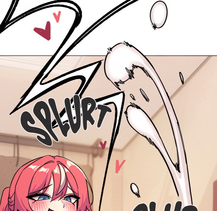 Someone Stop Her! (Uncensored) - Chapter 25 - picture 114