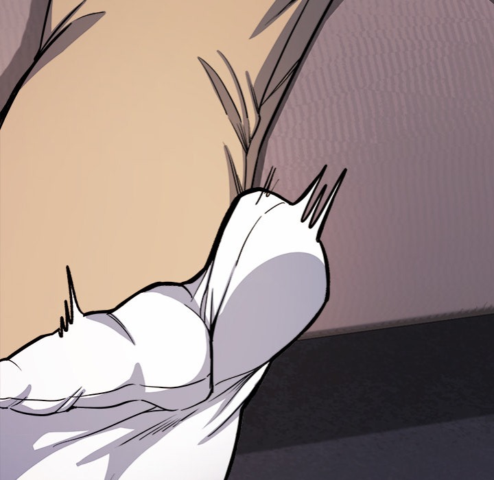 Someone Stop Her! (Uncensored) - Chapter 25 - picture 117