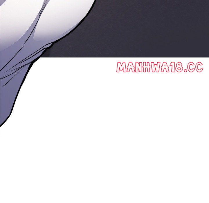 Someone Stop Her! (Uncensored) - Chapter 25 - picture 118