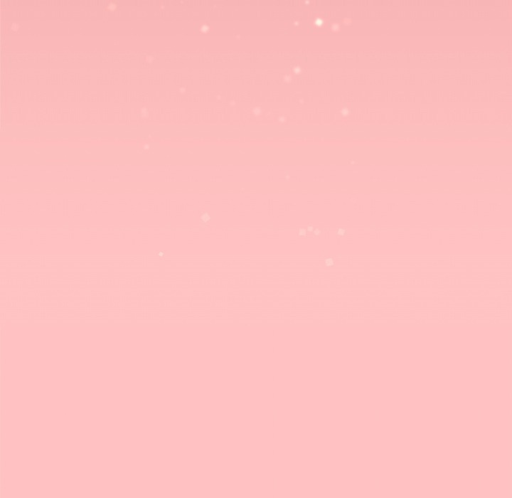 Someone Stop Her! (Uncensored) - Chapter 25 - picture 12