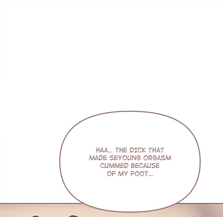 Someone Stop Her! (Uncensored) - Chapter 25 - picture 120