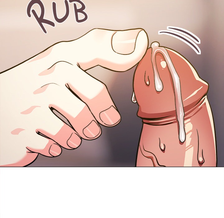Someone Stop Her! (Uncensored) - Chapter 25 - picture 121
