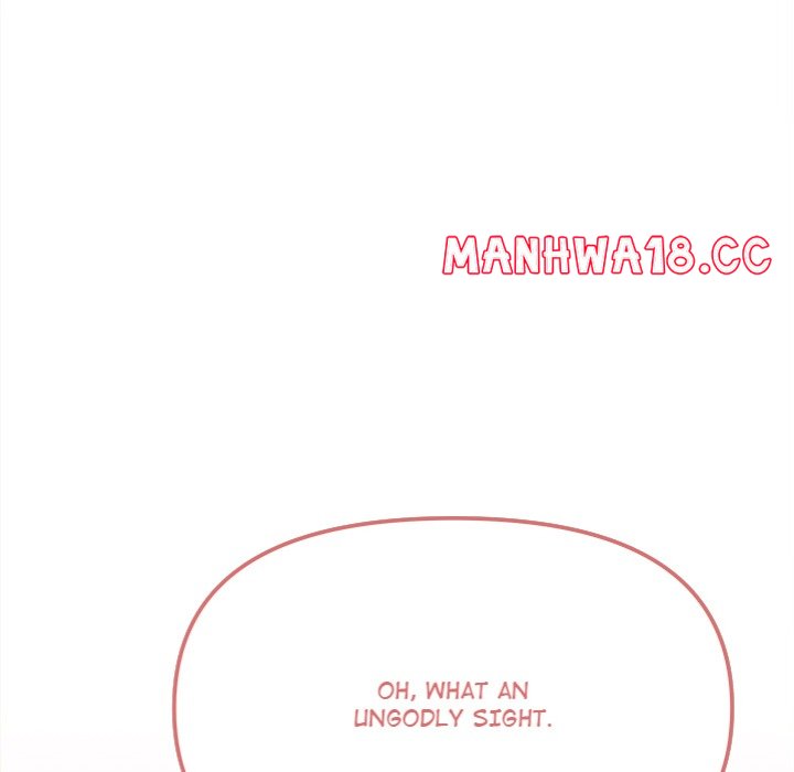 Someone Stop Her! (Uncensored) - Chapter 25 - picture 122