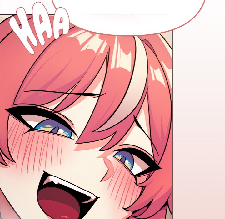 Someone Stop Her! (Uncensored) - Chapter 25 - picture 123