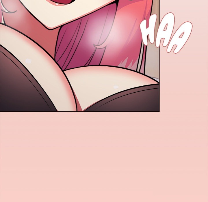 Someone Stop Her! (Uncensored) - Chapter 25 - picture 124