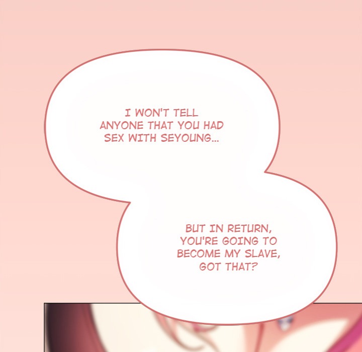 Someone Stop Her! (Uncensored) - Chapter 25 - picture 125