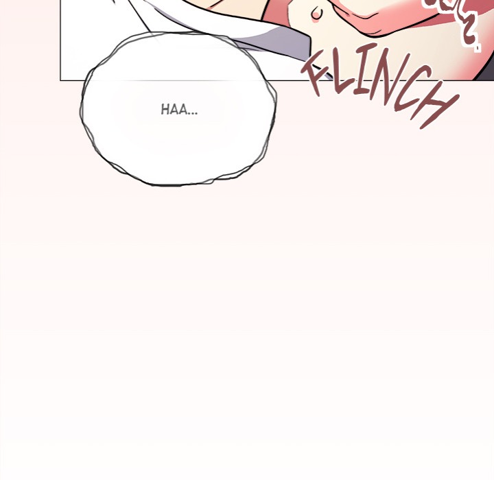 Someone Stop Her! (Uncensored) - Chapter 25 - picture 127