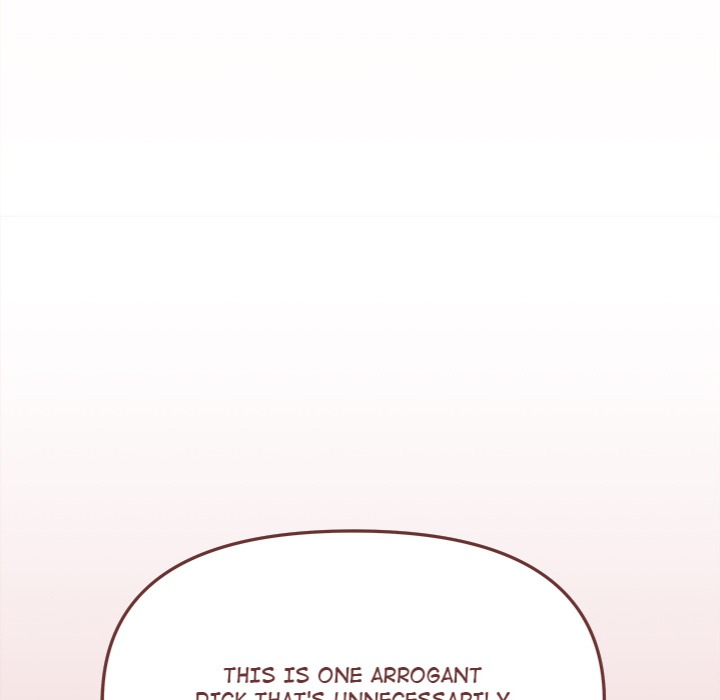 Someone Stop Her! (Uncensored) - Chapter 25 - picture 128