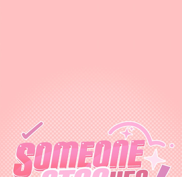 Someone Stop Her! (Uncensored) - Chapter 25 - picture 13
