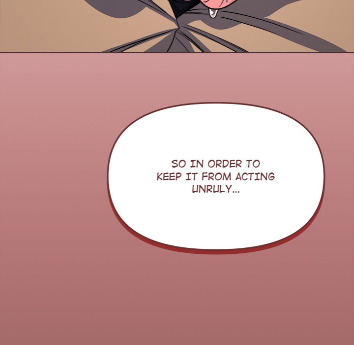 Someone Stop Her! (Uncensored) - Chapter 25 - picture 131