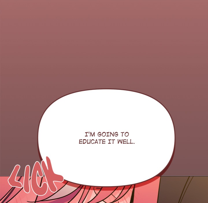 Someone Stop Her! (Uncensored) - Chapter 25 - picture 132