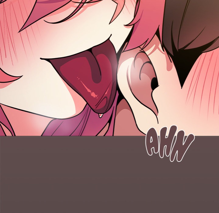 Someone Stop Her! (Uncensored) - Chapter 25 - picture 133