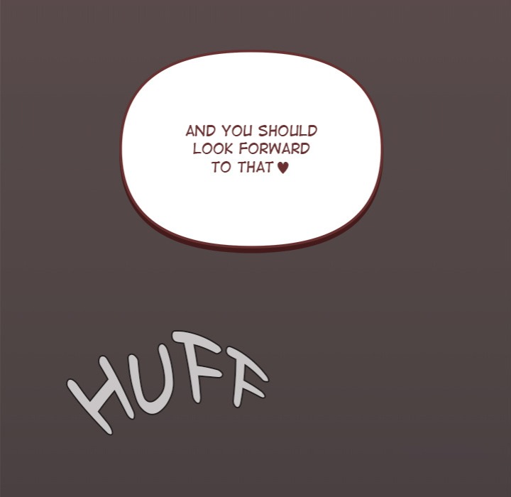 Someone Stop Her! (Uncensored) - Chapter 25 - picture 134