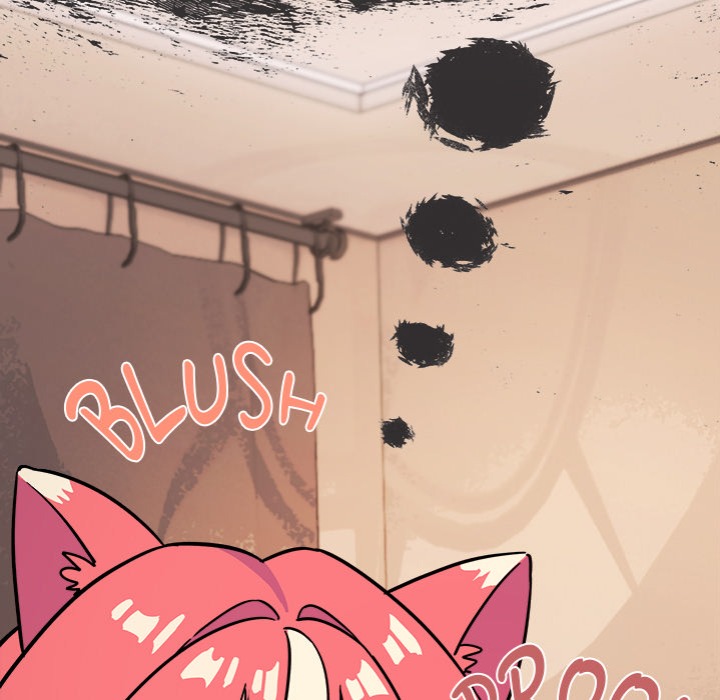 Someone Stop Her! (Uncensored) - Chapter 25 - picture 136