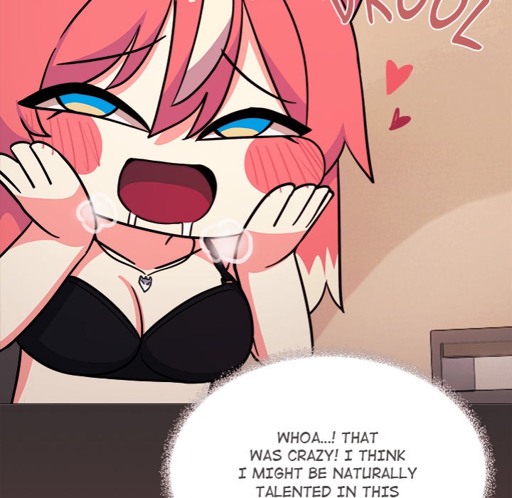 Someone Stop Her! (Uncensored) - Chapter 25 - picture 137