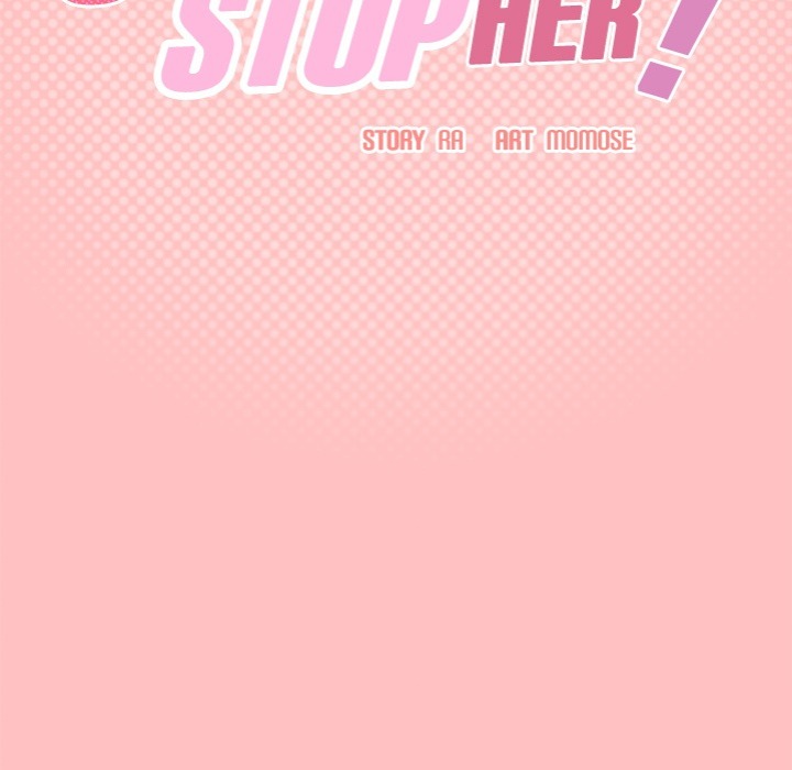 Someone Stop Her! (Uncensored) - Chapter 25 - picture 14