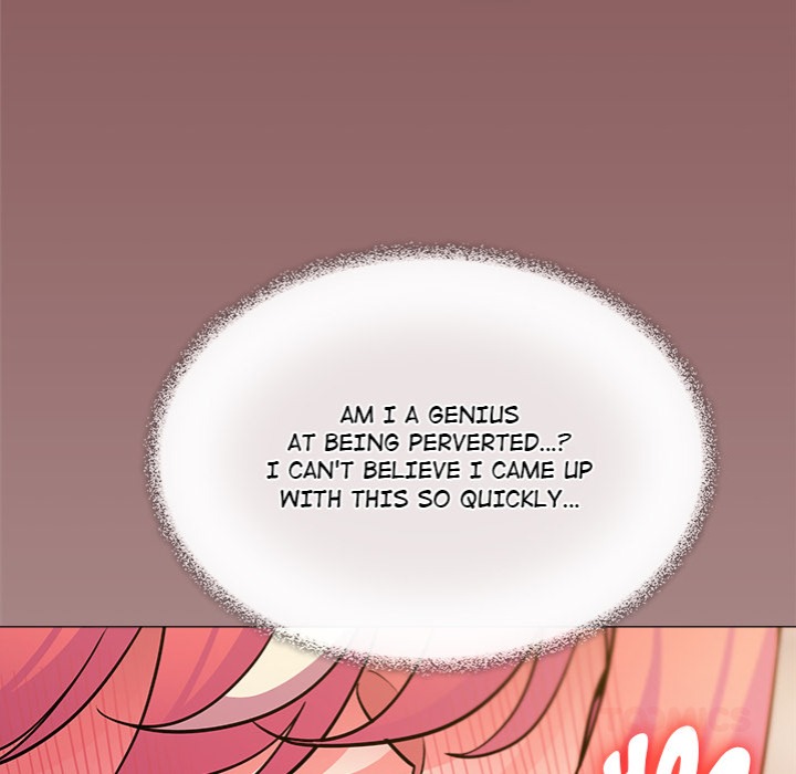 Someone Stop Her! (Uncensored) - Chapter 25 - picture 144