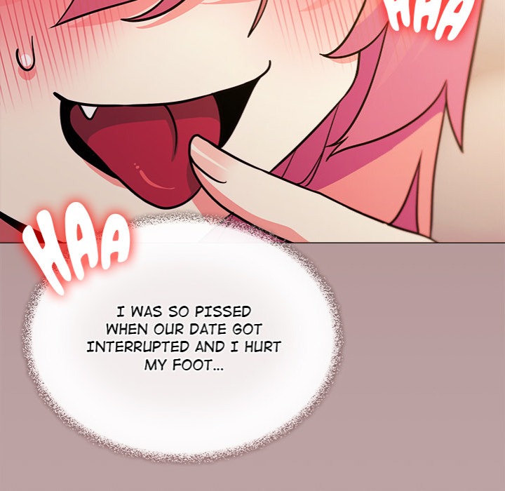 Someone Stop Her! (Uncensored) - Chapter 25 - picture 145