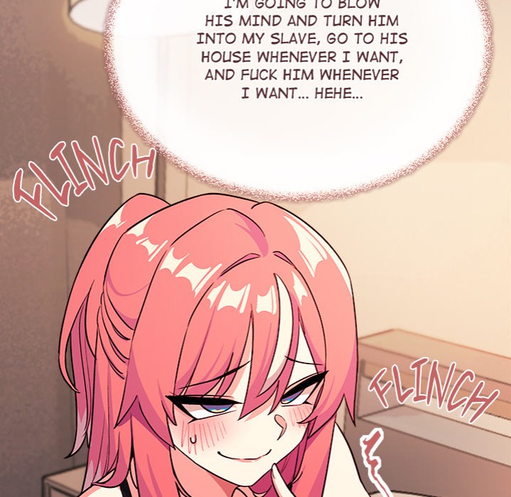 Someone Stop Her! (Uncensored) - Chapter 25 - picture 147