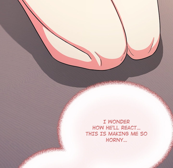 Someone Stop Her! (Uncensored) - Chapter 25 - picture 149