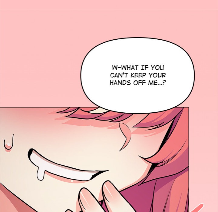 Someone Stop Her! (Uncensored) - Chapter 25 - picture 15