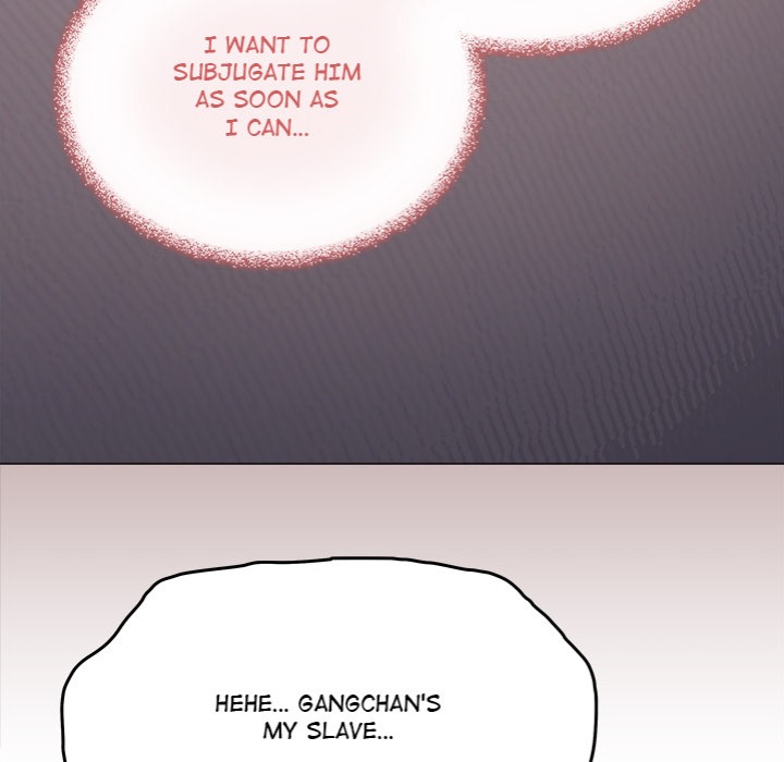Someone Stop Her! (Uncensored) - Chapter 25 - picture 150