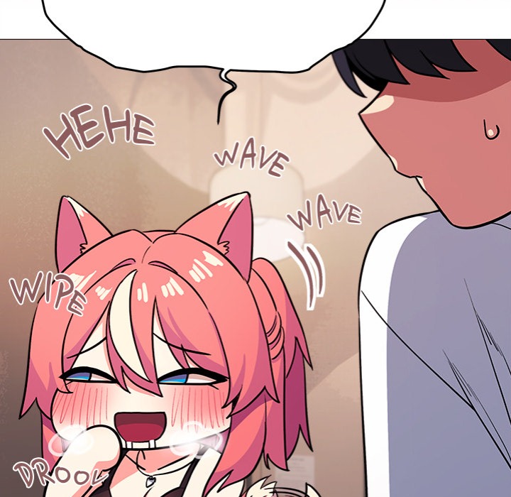 Someone Stop Her! (Uncensored) - Chapter 25 - picture 151