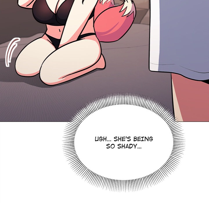 Someone Stop Her! (Uncensored) - Chapter 25 - picture 152