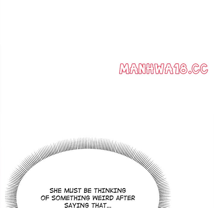 Someone Stop Her! (Uncensored) - Chapter 25 - picture 153