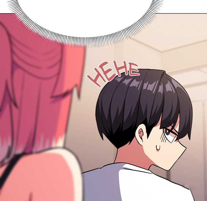 Someone Stop Her! (Uncensored) - Chapter 25 - picture 154