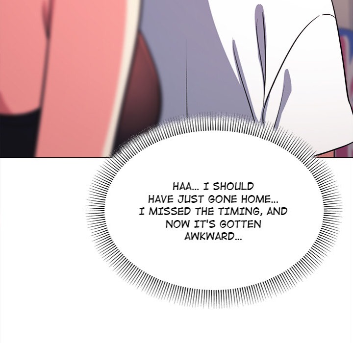 Someone Stop Her! (Uncensored) - Chapter 25 - picture 155
