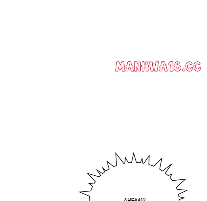 Someone Stop Her! (Uncensored) - Chapter 25 - picture 156