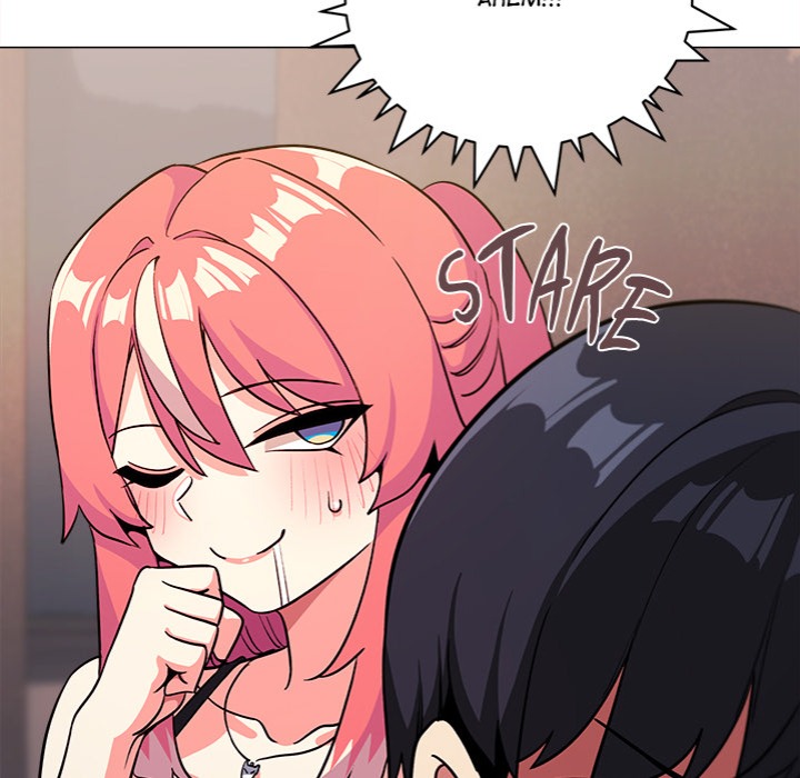 Someone Stop Her! (Uncensored) - Chapter 25 - picture 157
