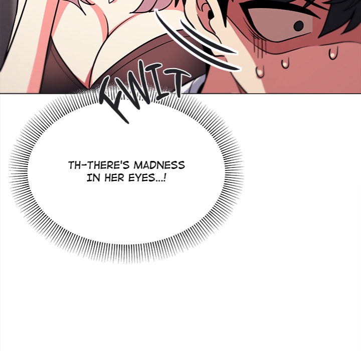 Someone Stop Her! (Uncensored) - Chapter 25 - picture 158