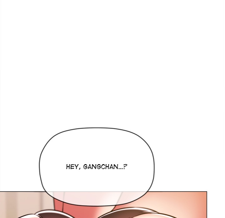 Someone Stop Her! (Uncensored) - Chapter 25 - picture 159