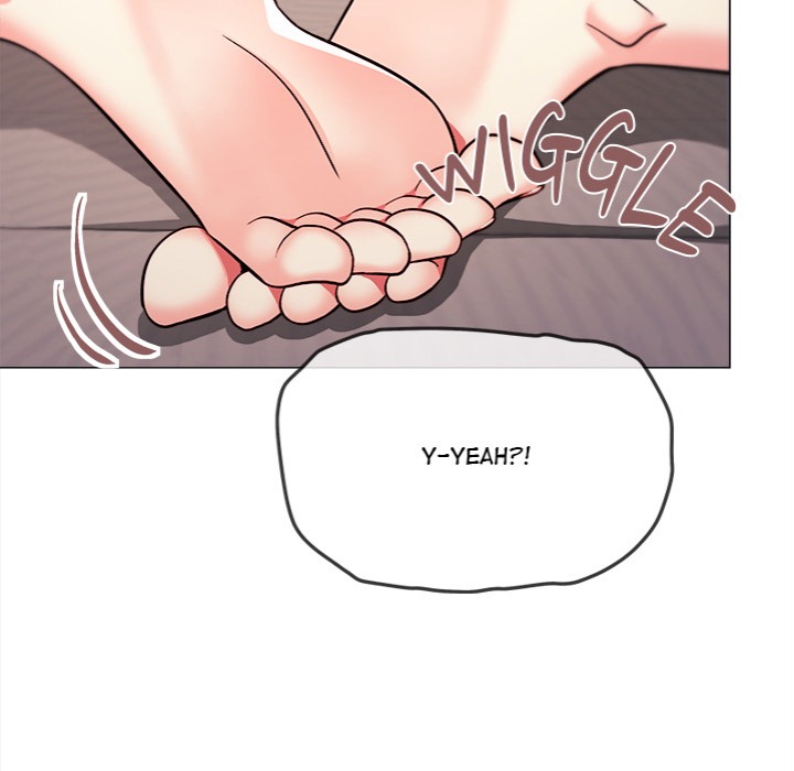 Someone Stop Her! (Uncensored) - Chapter 25 - picture 161