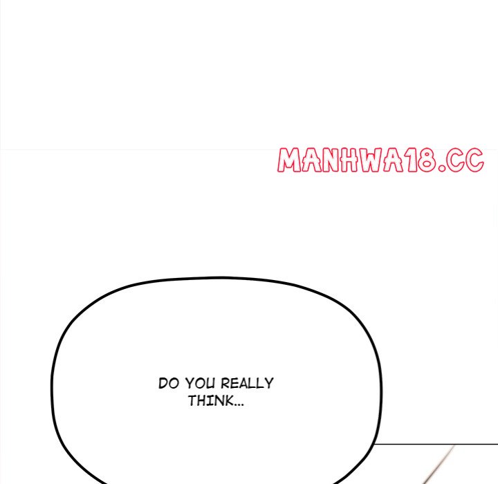 Someone Stop Her! (Uncensored) - Chapter 25 - picture 162