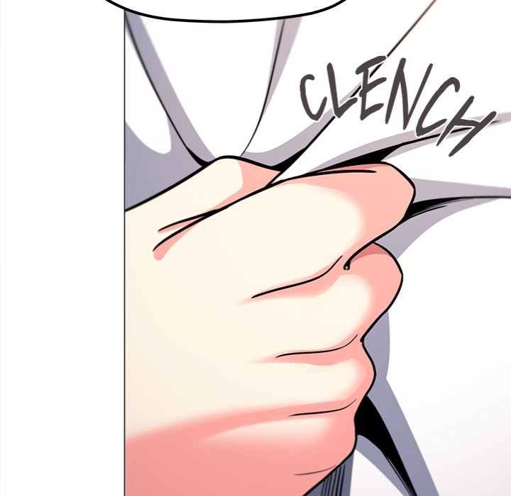 Someone Stop Her! (Uncensored) - Chapter 25 - picture 163