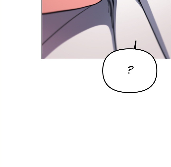 Someone Stop Her! (Uncensored) - Chapter 25 - picture 164