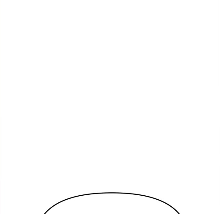 Someone Stop Her! (Uncensored) - Chapter 25 - picture 165